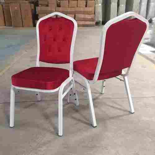Customized Fancy Banquet Chairs