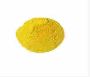 Benzofuroxan Powder