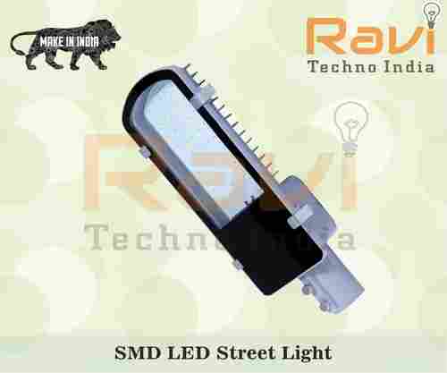 SMD LED Street Light