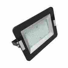 LED FLOOD LIGHT WITH 2 YEARS MANUFACTURING WARRANTY