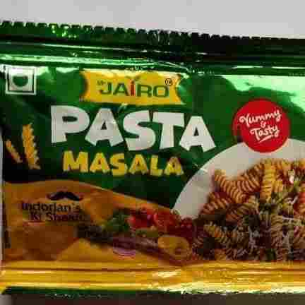 Instant Pasta Masala 