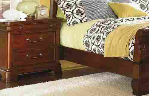 Bedside Chest And Night Stand