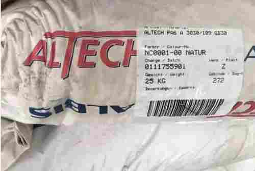 Albis Altech PA6 A3030 109 GB30 Plastic Resin