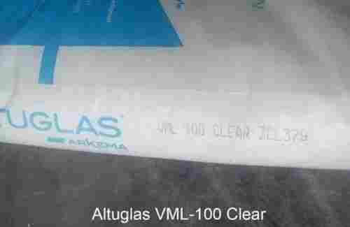 Altuglas VML 100 Polyphthalamide Polymer
