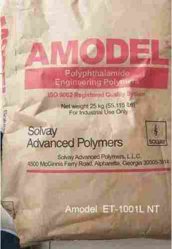 Amodel ET 1001L Polyphthalamide Engineering Polymers