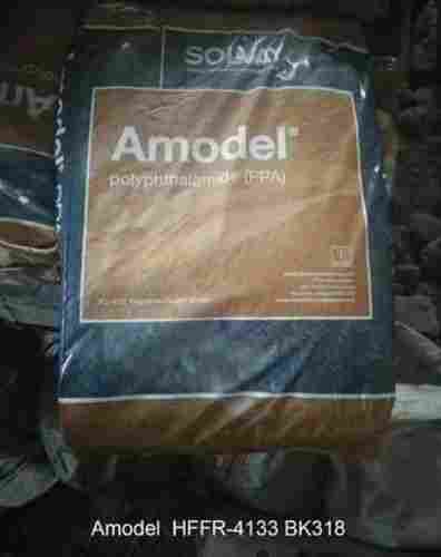 Amodel HFFR 4133 Plastic Resin