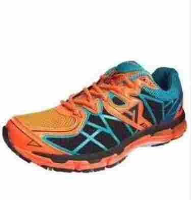 Seven by M S Dhoni Sports And Running Shoes