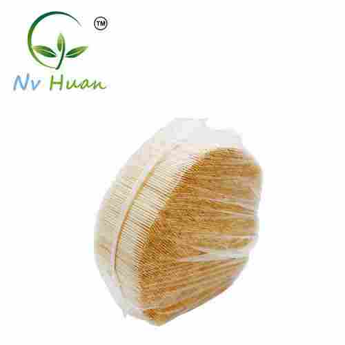 Bulk Bamboo Toothpick 2.2mm Disposable Toothpick