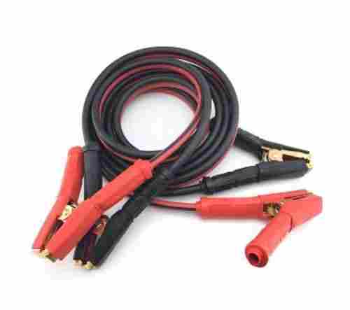 High Grade Booster Cable