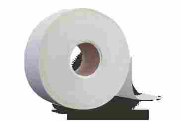 Jumbo Toilet Paper Rolls