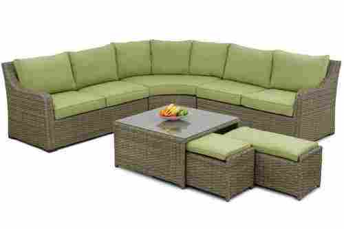Designer Modular Sofa Set