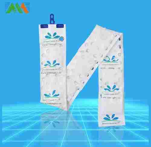 Container Drying Rod Desiccant