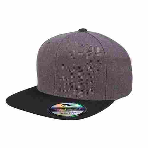 Custom Snapback Cap Hat With Your Own Logo
