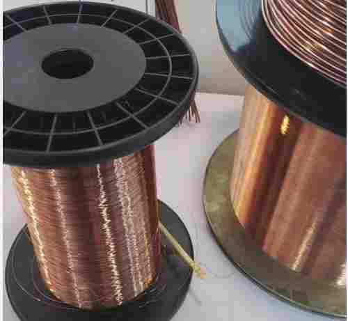 C15000 Zirconium Copper Wire