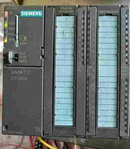 Siemens PLC Module 6SL3130-6AE21-0AB0