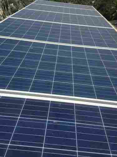 High Quality Solar Panel