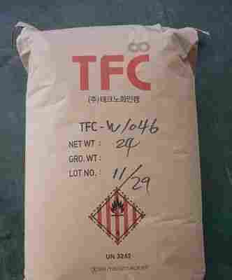 TFC-W1046 Agent Powder