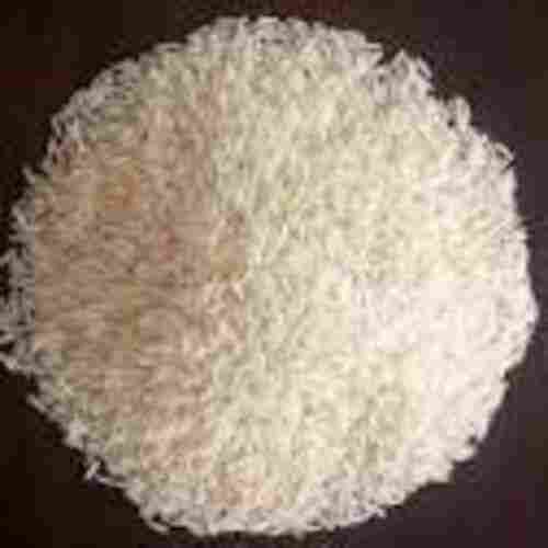 Organic Basmati Mogra Rice