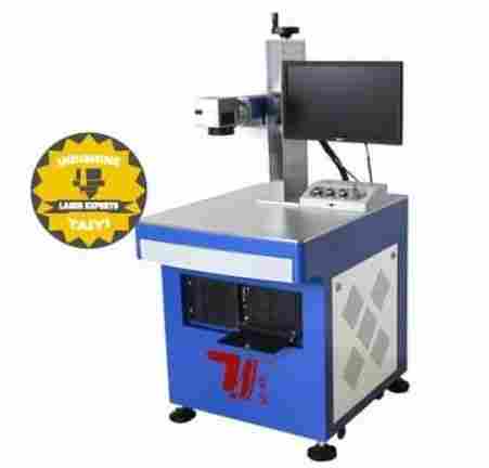 UV Laser Marking Machine