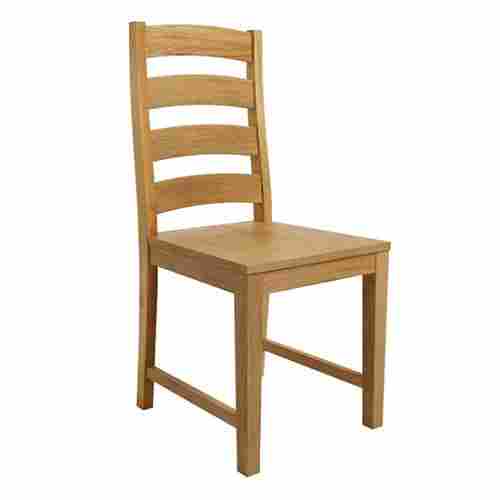 Hard Teak Wood Chair