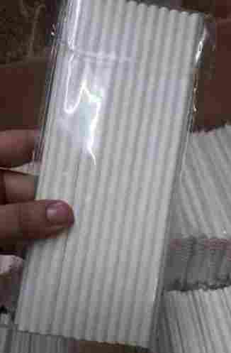 Top Quality Paper Drinking Straw