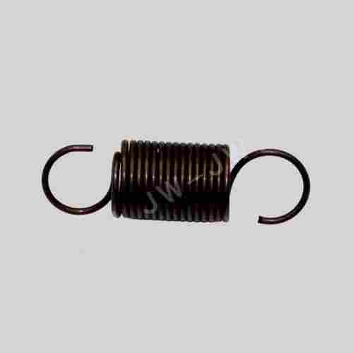 Strong Projectile Loom Spring