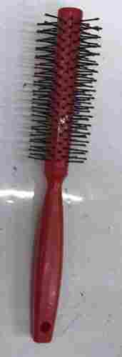 Round Tip Hair Brush