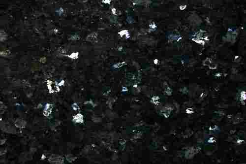 R K Black Granite