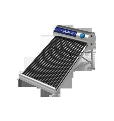 Solar Water Heater TA-PRO 58-21