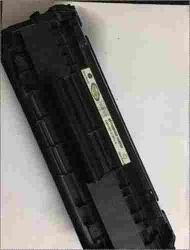 Printer Black Toner Cartridge