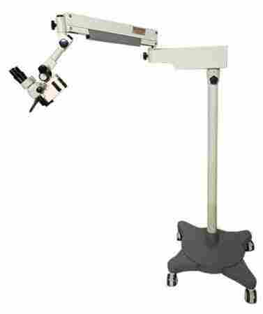 Ent Surgical Operating Microscope Model At01