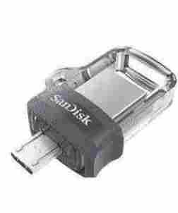 SanDisk OTG Pendrives