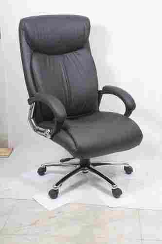 Boss Chair VDIR 102