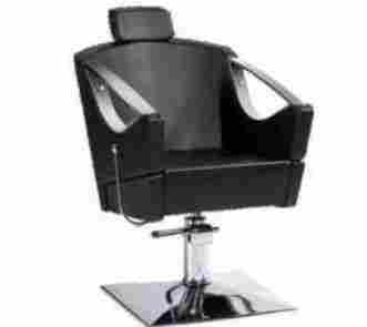 Designer Salon Chairs (Cs 1005)