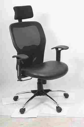 VMS-102 Office Chair