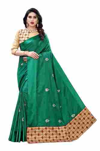 Fancy Saree For Ladies