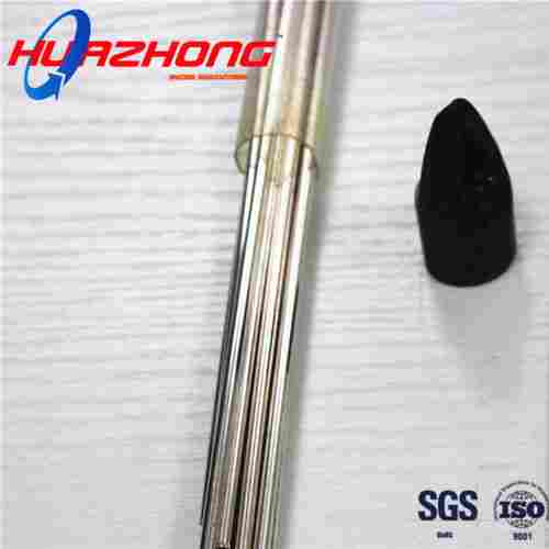 Silver-Copper-Zinc Brazing Alloy Welding Rods