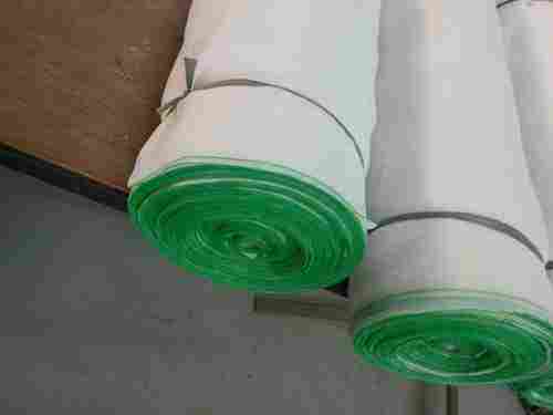 HDPE Monofilament Net Mesh Fabrics