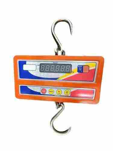 Hanging Scale 200/300 Kg