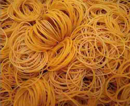 High Strength Rubber Band