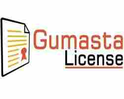  GUMASTA लाइसेंस पंजीकरण और नवीनीकरण सेवाएं