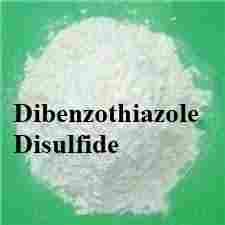 Dibenzothiazole Disulfide