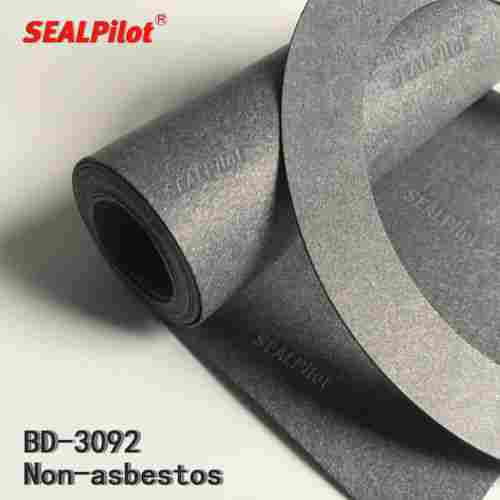 Non-Asbestos Gasket Engine Oil Seal