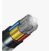 HT 11 kv Aluminum Armoured Power Cables
