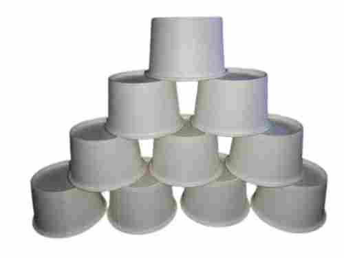 Disposable Paper Cup - 100ml