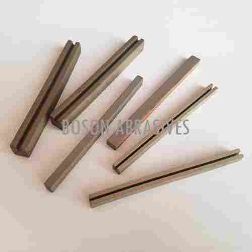 Diamond Honing Sticks For Cylinder Hone