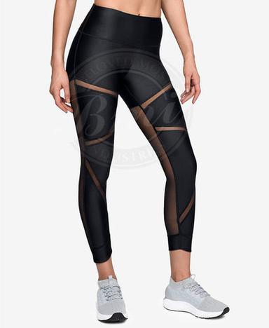 Ankle Length Ladies Legging Application: Agriculture