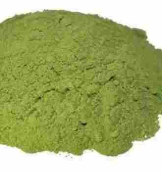 Pure Stevia Leaf Powder