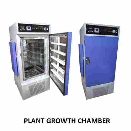 Plant Growth Chamber