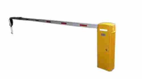 Automatic type Road Barrier